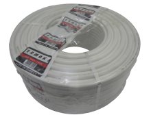 02 14 32 TTR Cable 7x1.50 Roll